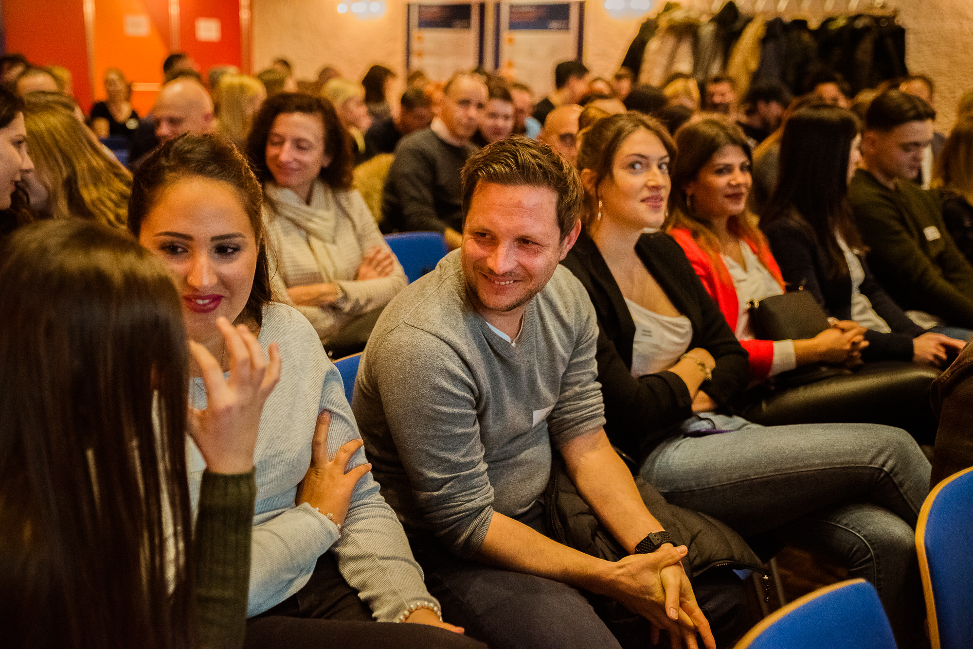 Export x3 NI2 4582 2018 12 13 KVZ